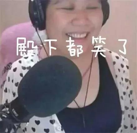 u=2619677291,1391079466&fm=11&gp=0.jpg