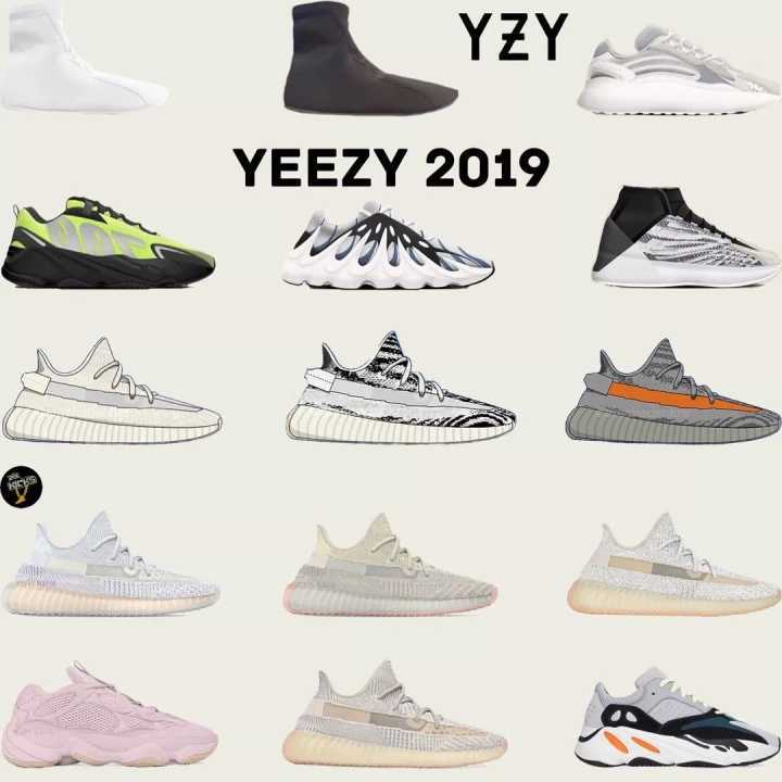 v2-eb0f5baf0de8dab9bc971ae15d426689_hd.jpg