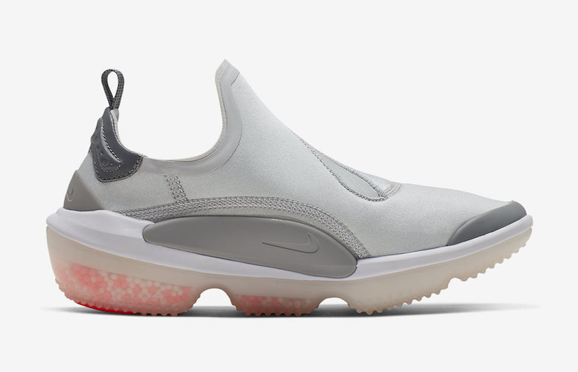 Nike Joyride Optik Pure Platinum AJ6844-004å叿¥æ