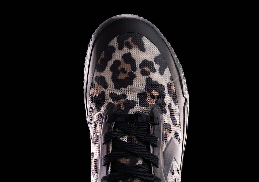 Converse All Star Pro BBæ¡£æ¡æå°å
å叿¥æ