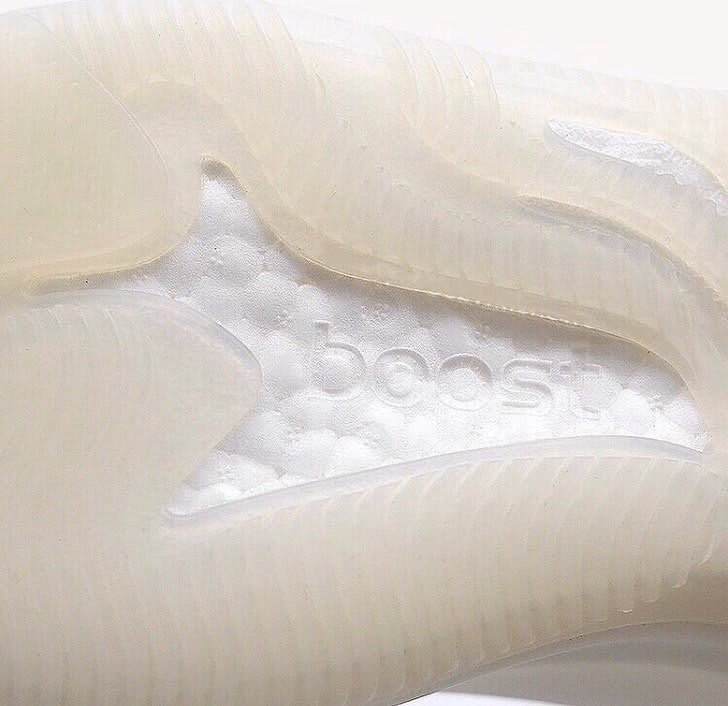 adidas Yeezy Boost 350 V3 Alienå¤åº