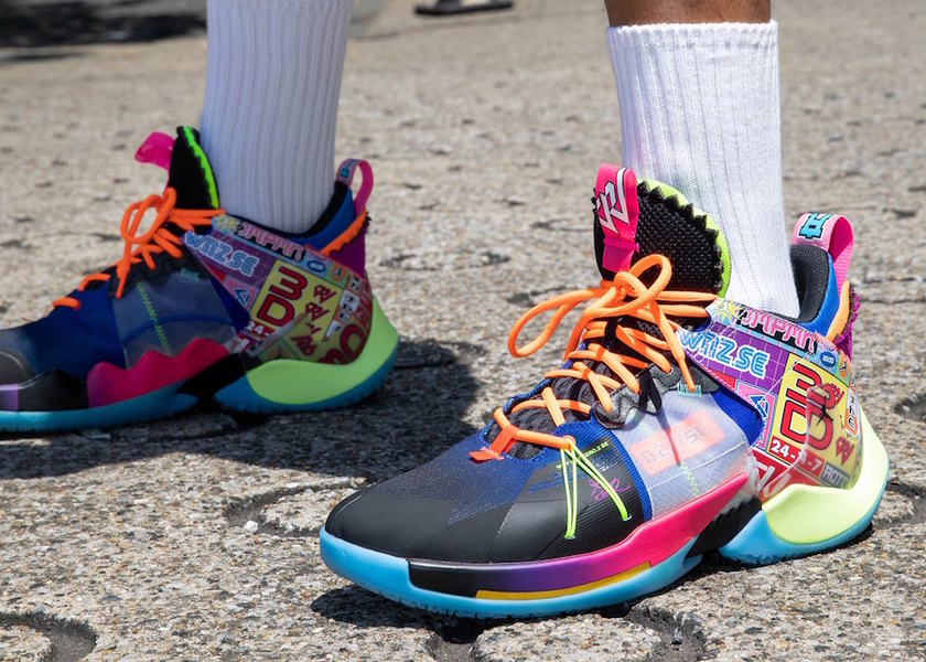 Jordan为ä»ä¹ä¸Zer0.2é¦å°ä¸äº¬PE