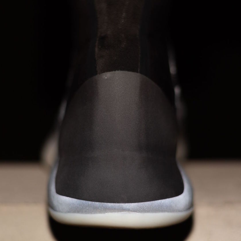 adidas Yeezy Basketball 2020åå¸æ¥æ