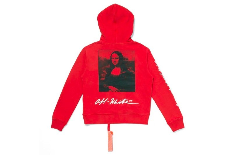 Virgil Abloh x MCA ChicagoãFigures of Speechãå±è¦½ææ°éå:registered:ç³»åç¼ä½