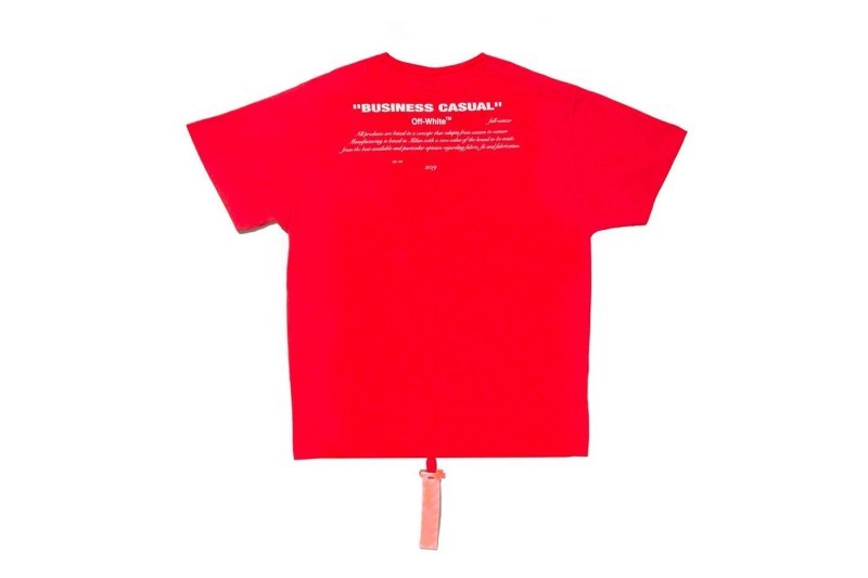 Virgil Abloh x MCA ChicagoãFigures of Speechãå±è¦½ææ°éå:registered:ç³»åç¼ä½
