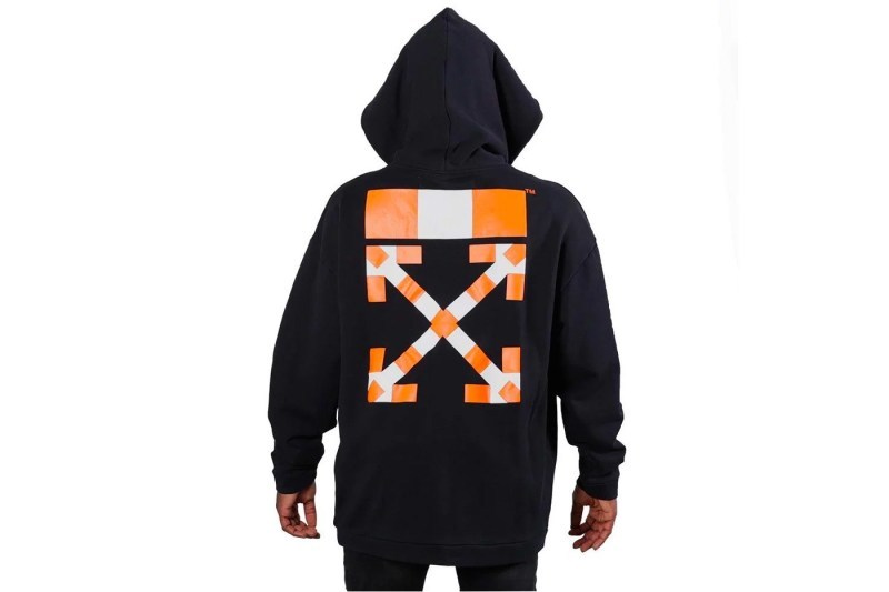 Virgil Abloh x MCA ChicagoãFigures of Speechãå±è¦½ææ°éå:registered:ç³»åç¼ä½