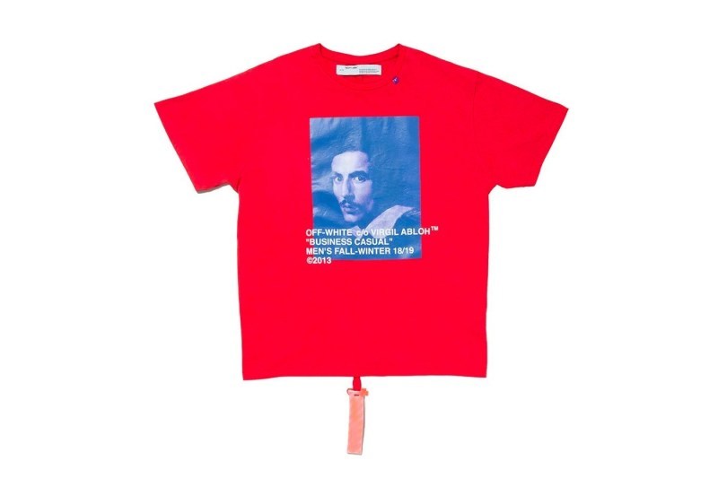 Virgil Abloh x MCA ChicagoãFigures of Speechãå±è¦½ææ°éå:registered:ç³»åç¼ä½