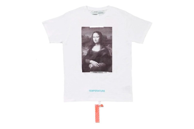 Virgil Abloh x MCA ChicagoãFigures of Speechãå±è¦½ææ°éå:registered:ç³»åç¼ä½