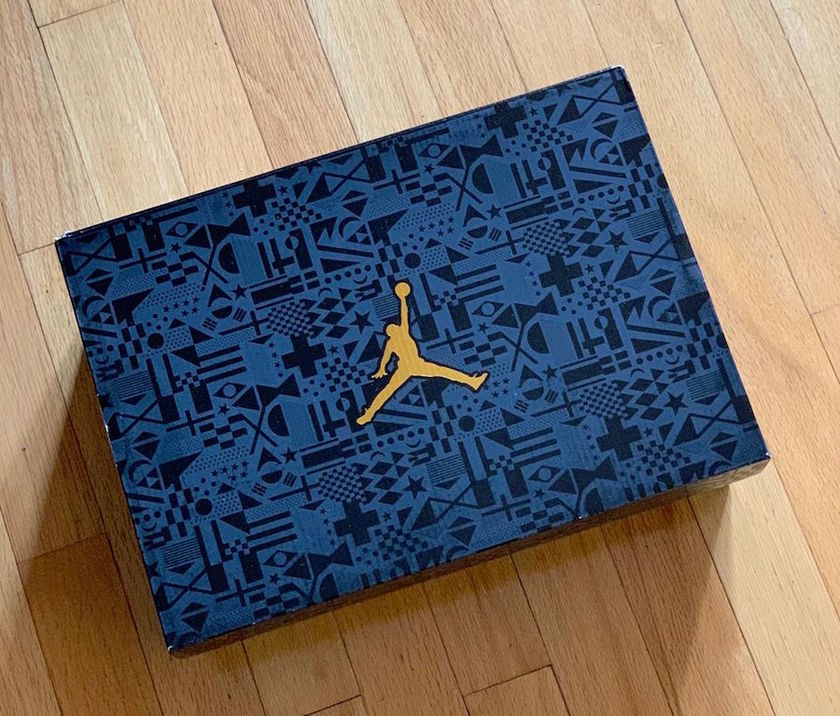 Air Jordan 4 SE FIBAââ Gym Red CI1184-617 2019åå:registered:æ¥æ