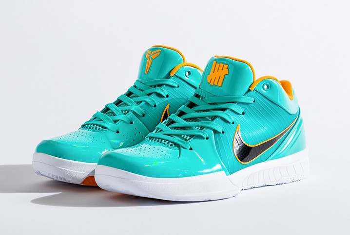 ä¸è´¥çKobe 4 Protroé:copyright:¬åºåå¸æ¥æ