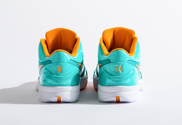 ä¸è´¥çKobe 4 Protroé:copyright:¬åºåå¸æ¥æ