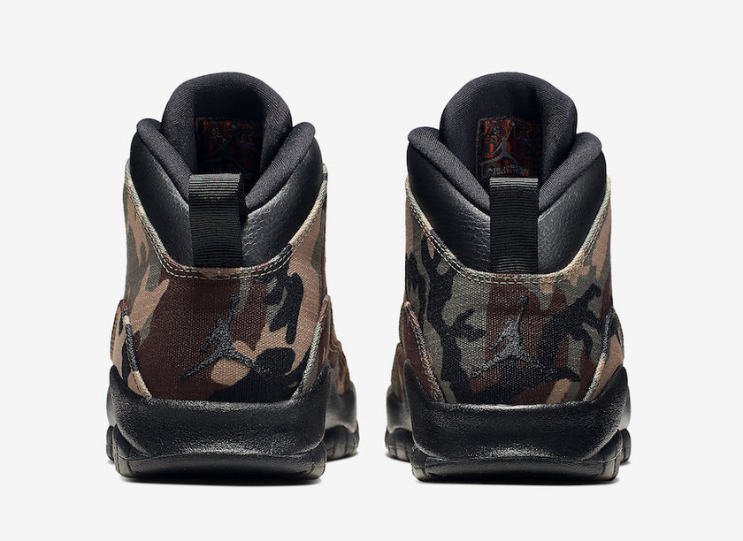 Air-Jordan-10-Camo-310805-201-Release-Date-Price-5.jpg