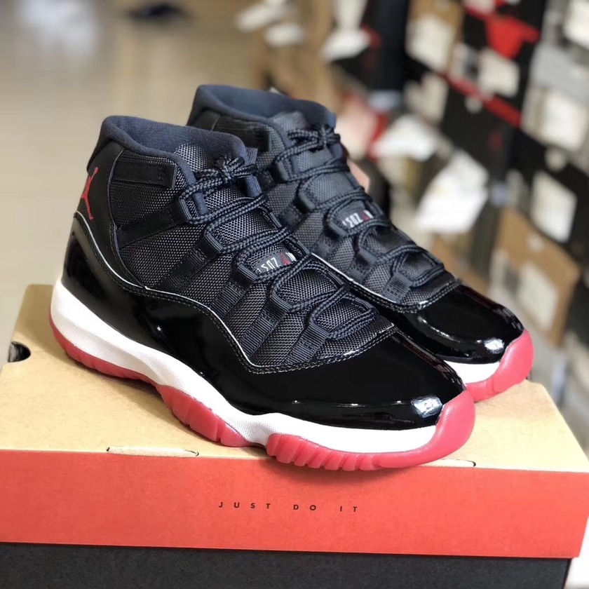 aj 11 2019