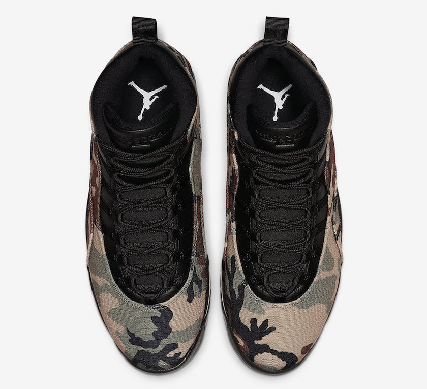 Air-Jordan-10-Camo-310805-201-Release-Date-Price-3.jpg