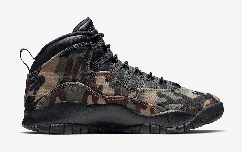 Air-Jordan-10-Camo-310805-201-Release-Date-Price-2.jpg
