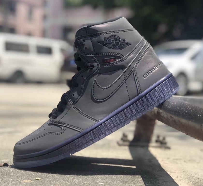 Air Jordan 1 High Zoom BV0006-900å叿¥æ