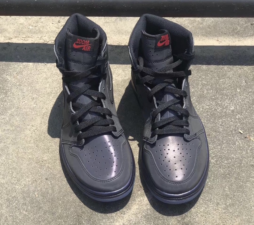 Air Jordan 1 High Zoom BV0006-900å叿¥æ
