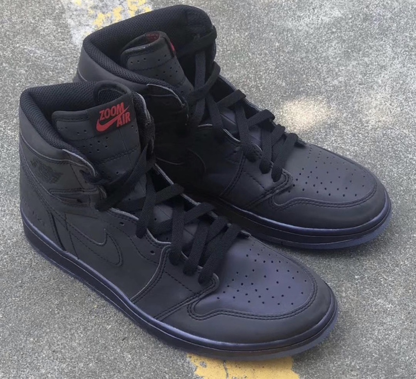Air Jordan 1 High Zoom BV0006-900å叿¥æ