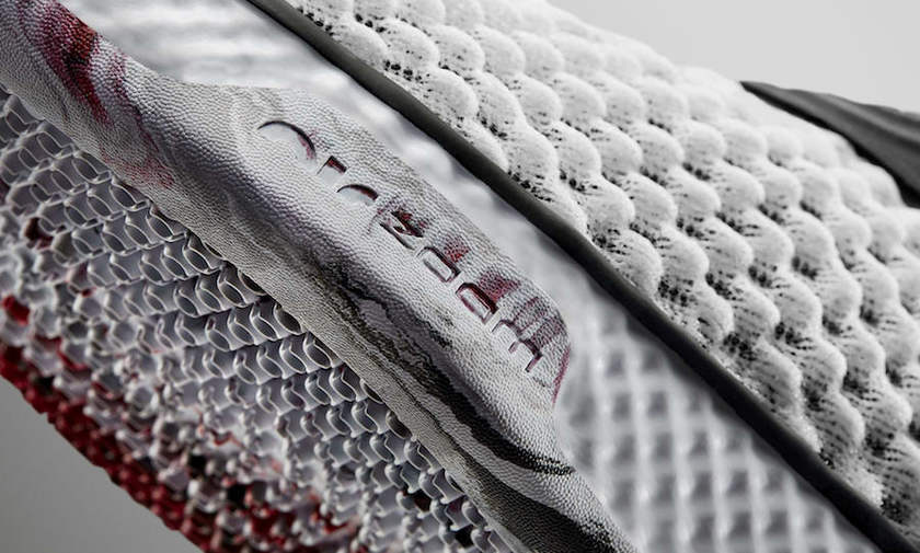 Nike Air Zoom UNVRSåå¸æ¥æ