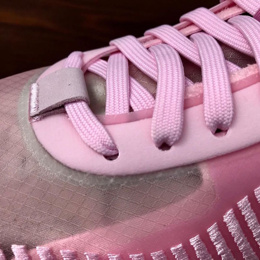 John Elliott Nike LeBron Iconééé¦ç²çº¢ç¼ç°è²æ´»è·ç´«çº¢è²å叿¥æ