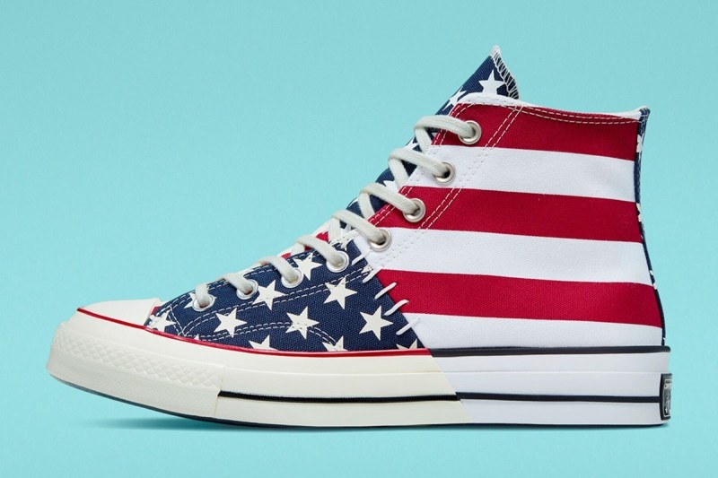 Converse æ¨åºè§£æ§çãææ¢æãChuck 70 All Star 鿬¾