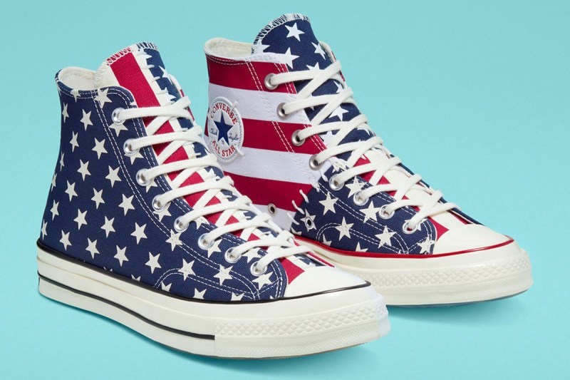 Converse æ¨åºè§£æ§çãææ¢æãChuck 70 All Star 鿬¾