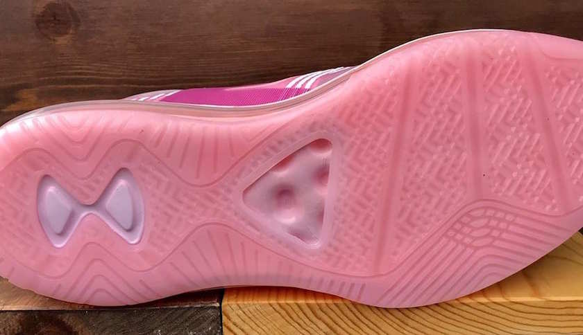 John Elliott Nike LeBron Iconééé¦ç²çº¢ç¼ç°è²æ´»è·ç´«çº¢è²å叿¥æ