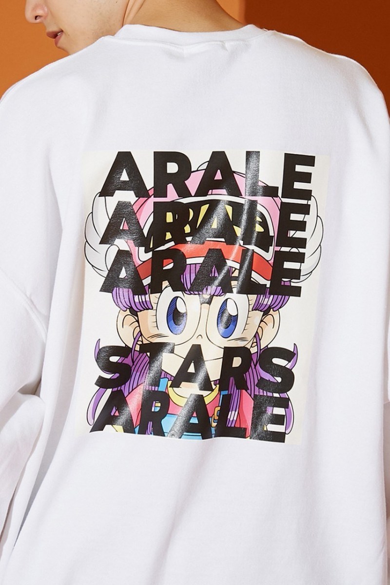 Converse Stars Japan xãé¿æè¾ãå
¨æ°è¯ä¹ç³»åæ£å¼ç¼ä½