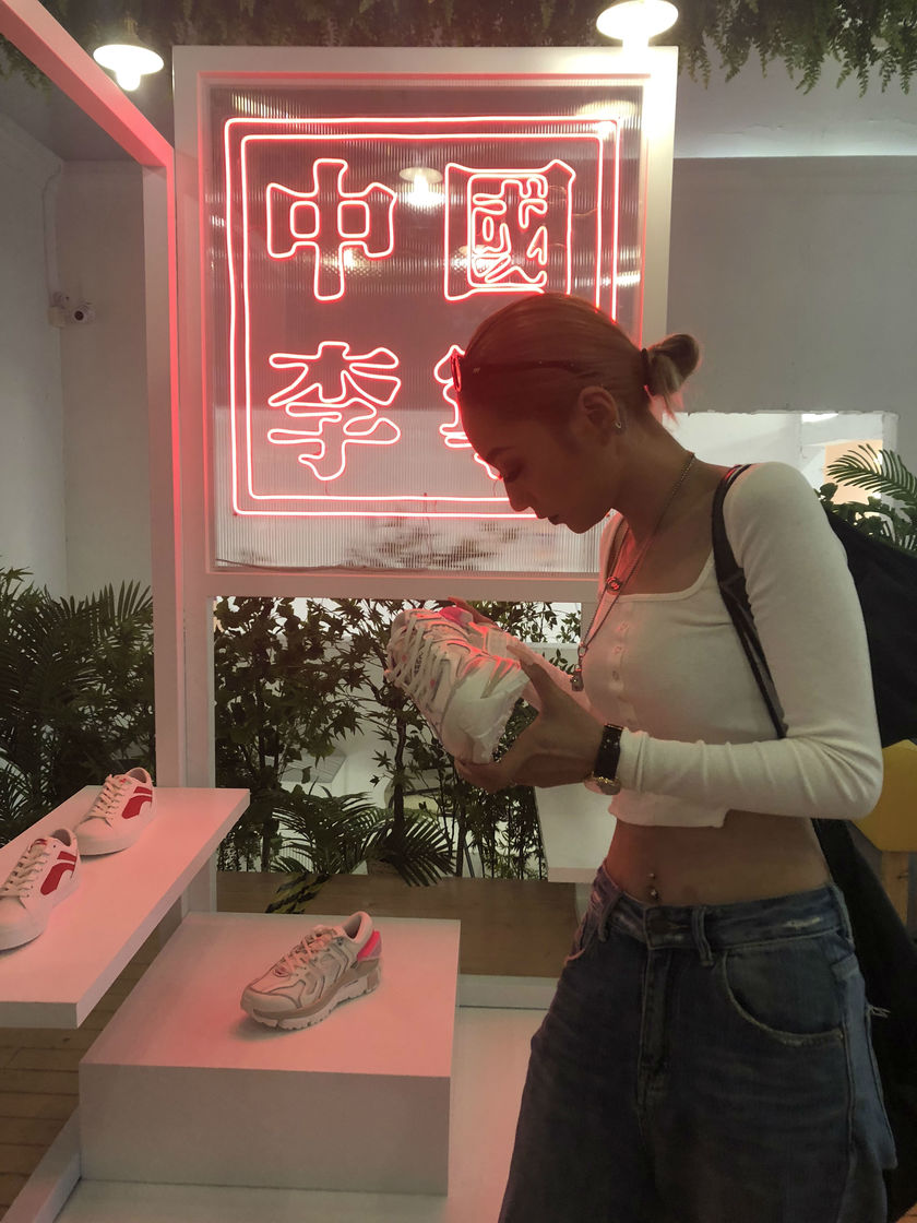 QQ图片20190901181430.jpg