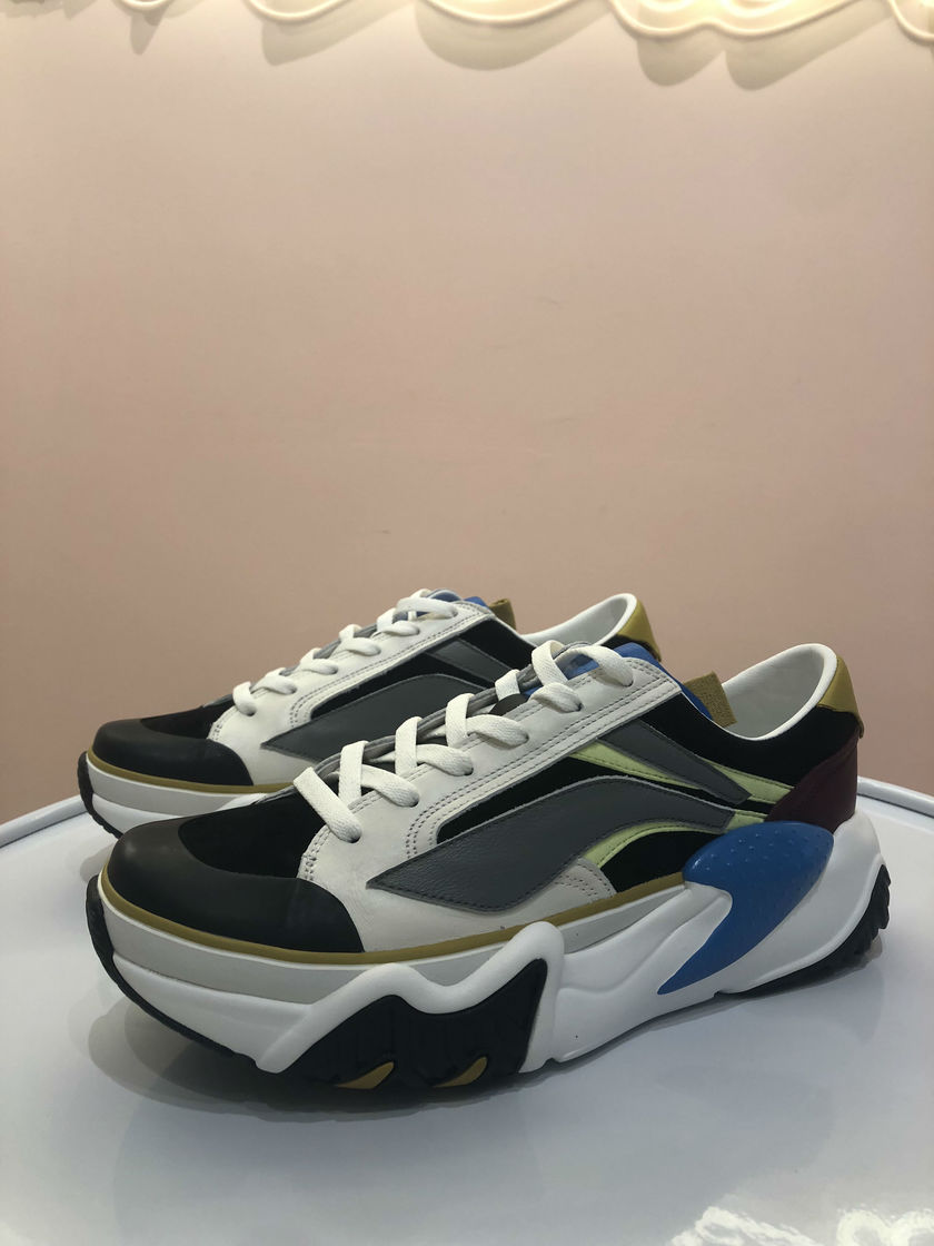 QQ图片20190901181417.jpg