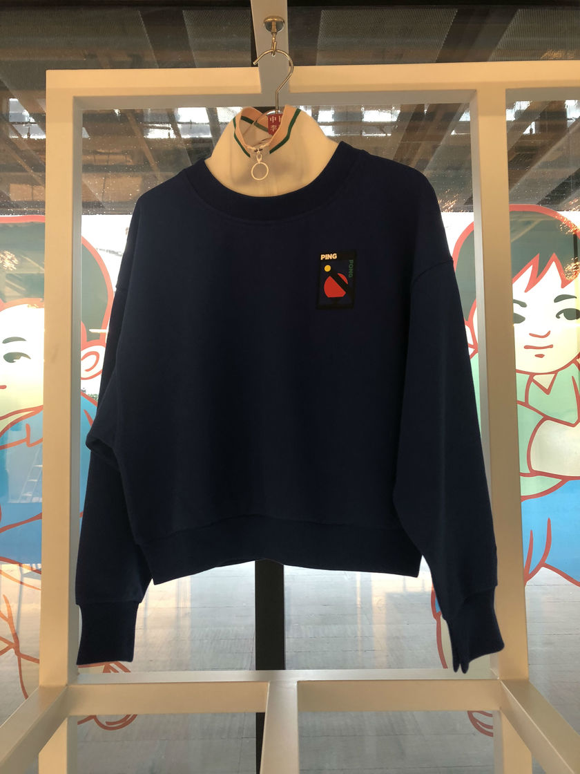QQ图片20190901181423.jpg