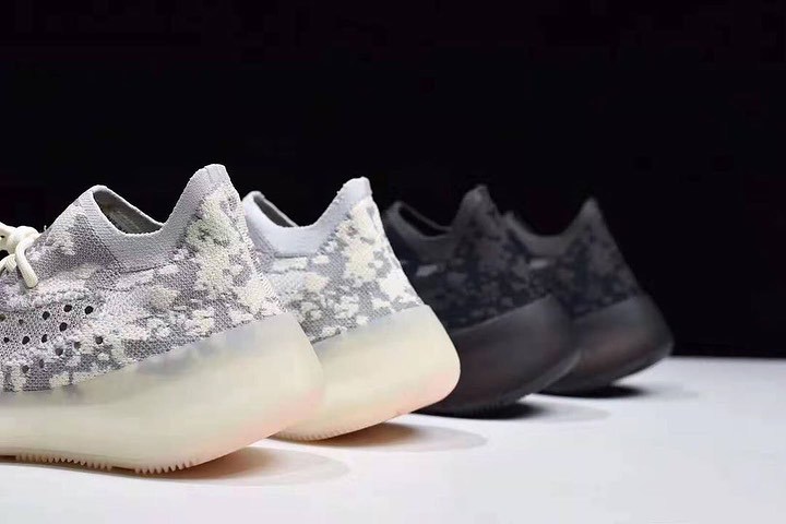 yeezy 350 tr