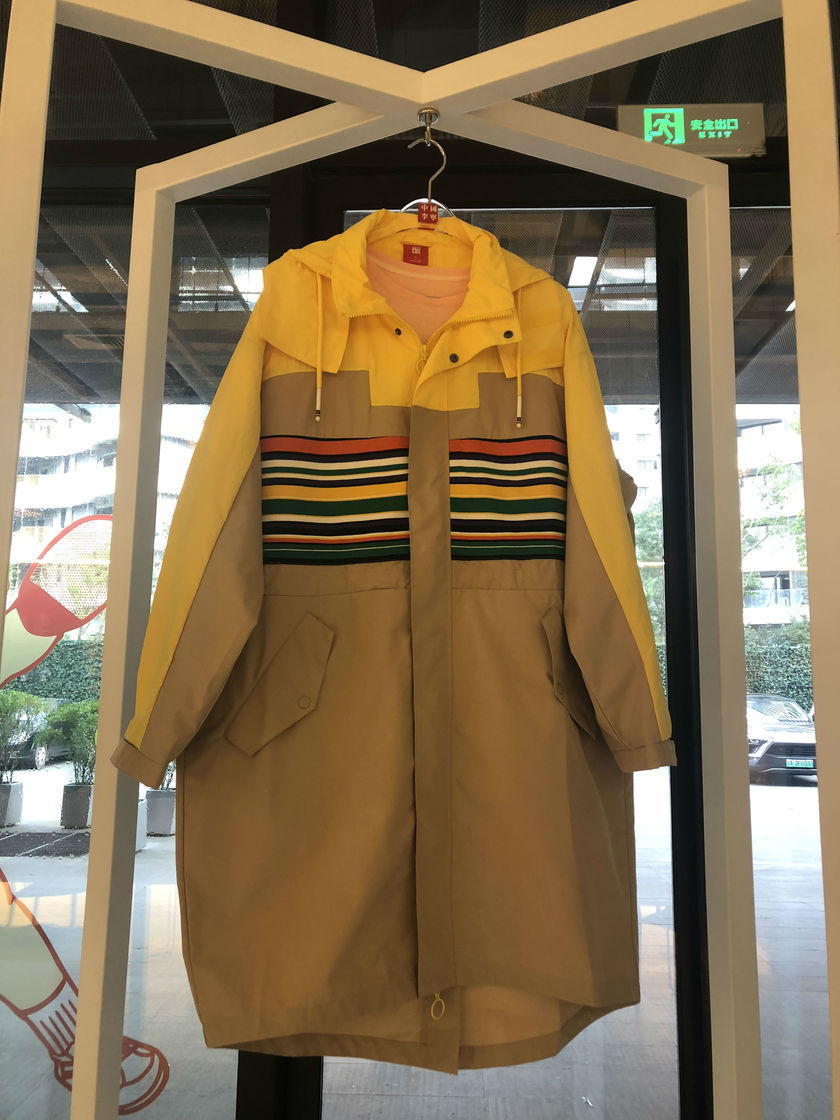 QQ图片20190901181434.jpg