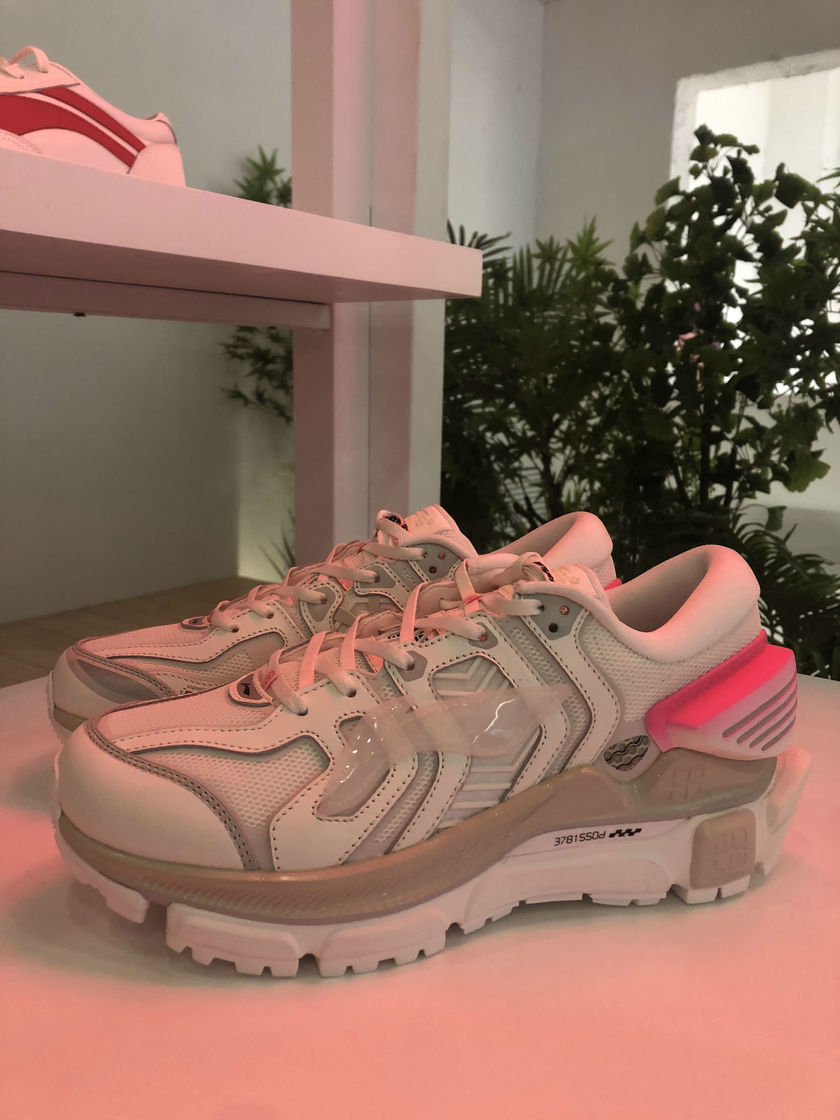 QQ图片20190901181355.jpg