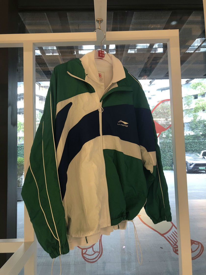 QQ图片20190901181427.jpg