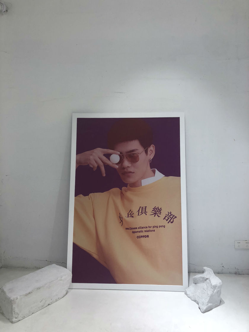 QQ图片20190901181410.jpg