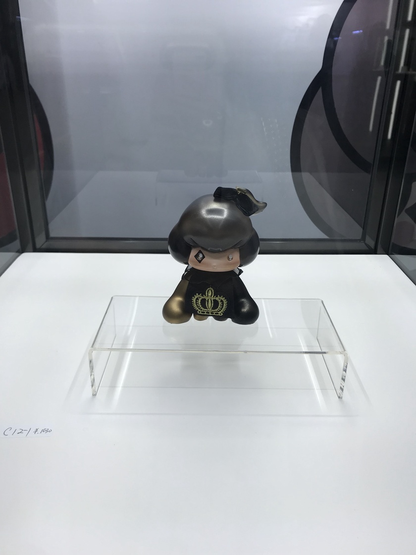 QQ图片20190902112611.jpg