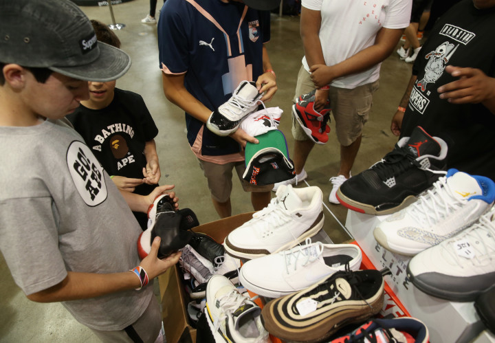 sneaker-con-2016.jpg