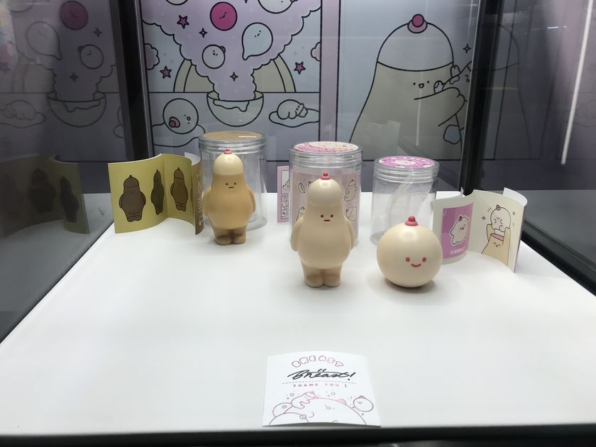 QQ图片20190902112638.jpg