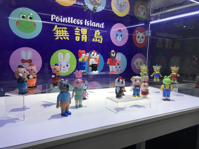 QQ图片20190902112630.jpg