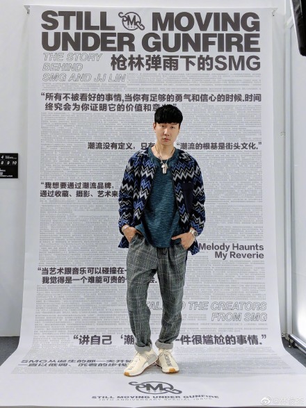 473fa942gy1g6gwi4w56rj22c0340hdu.jpg