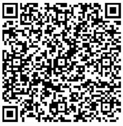 QQ图片20190902180618.jpg