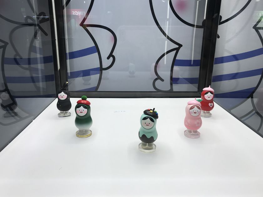 QQ图片20190902112644.jpg