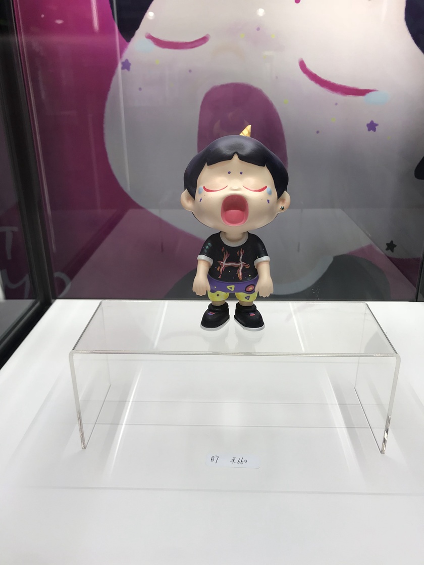 QQ图片20190902112549.jpg