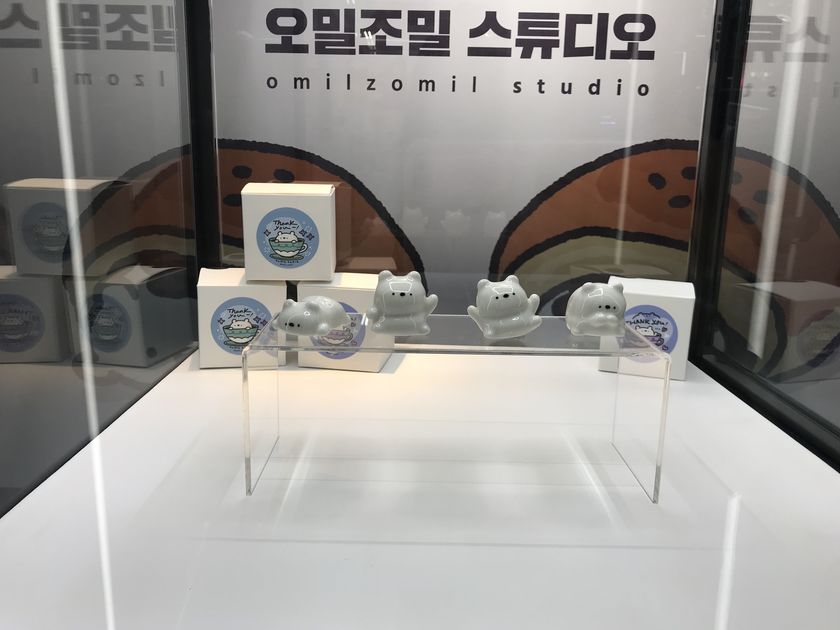 QQ图片20190902112646.jpg