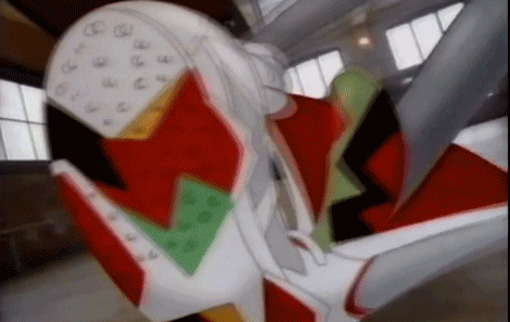 14-1ZZ4105053.gif