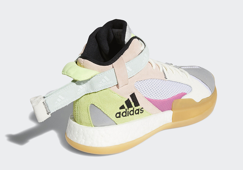 adidas Trifecta EG6876å叿¥æ