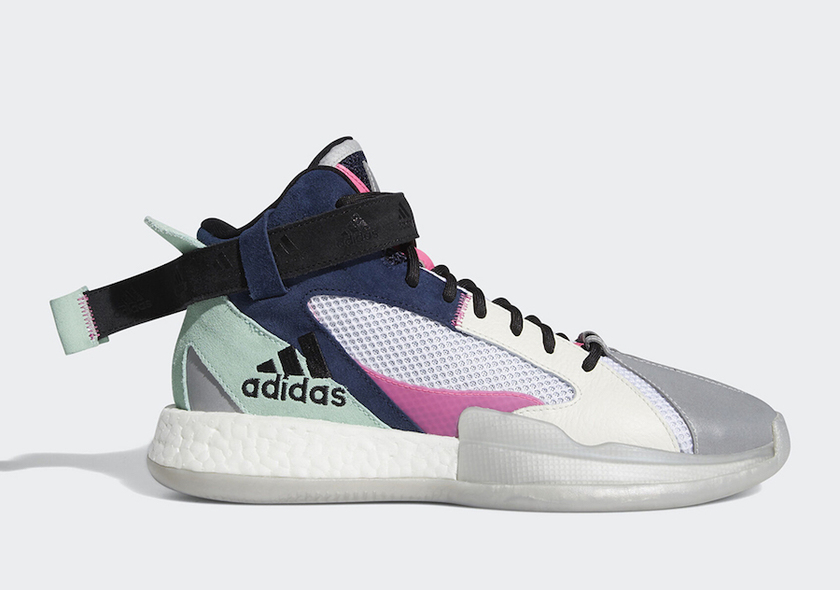 adidas Trifecta EG6875å叿¥æ