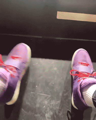 17-1ZZ6120348.gif