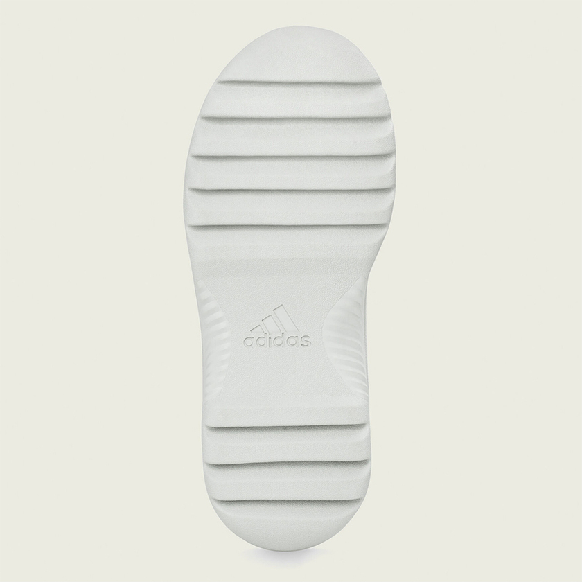 adidas Yeezy Desert Boot Salt FV5677å叿¥æ